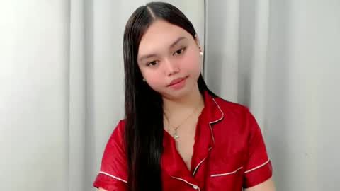 rhianne_fuckdoll online show from November 2025 09:08:01 AM