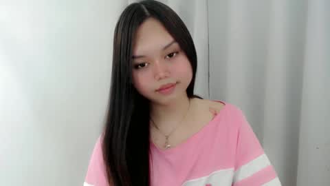 rhianne_fuckdoll online show from December 2025 04:28:02 AM