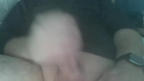 Snapshot of rhino_35 chatting on December 2025 04:05:01 PM rhino_35 online show from December 2025 04:05:01 PM