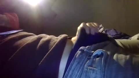 rhotstar online show from December 2024 04:07:02 PM