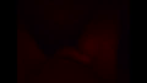 Snapshot of rhymes2479 chatting on January 2025 11:43:02 PM Shaved cock ready online show from January 2025 11:43:02 PM