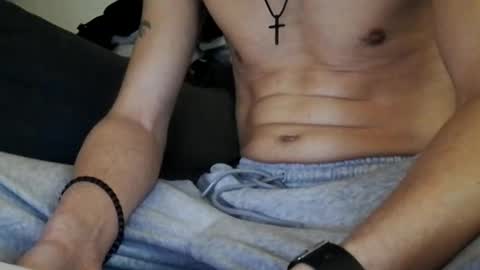 Snapshot of rhymes2479 chatting on February 2025 07:18:01 AM Shaved cock ready online show from February 2025 07:18:01 AM