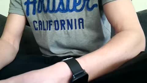 Shaved cock ready online show from March 2025 06:15:02 AM