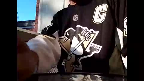 Shaved cock ready online show from September 2025 05:07:02 AM