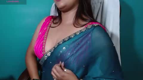 Riya online show from January 2025 03:10:01 PM