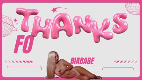 ria  online show from January 2025 09:27:01 AM