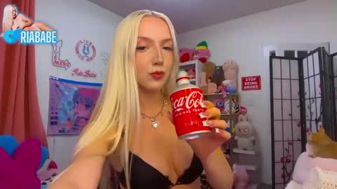 ria  online show from May 2026 03:01:02 AM