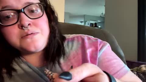 Snapshot of riah_babbie chatting on May 2026 01:28:01 PM riah_babbie online show from May 2026 01:28:01 PM