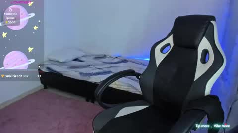 Snapshot of riana_kean chatting on February 2025 10:53:01 PM RianaK online show from February 2025 10:53:01 PM