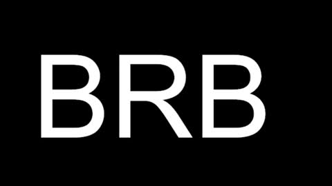 Snapshot of riana_kean chatting on September 2025 03:17:01 AM RianaK online show from September 2025 03:17:01 AM