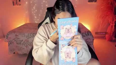 RianaK online show from January 2026 02:26:01 AM