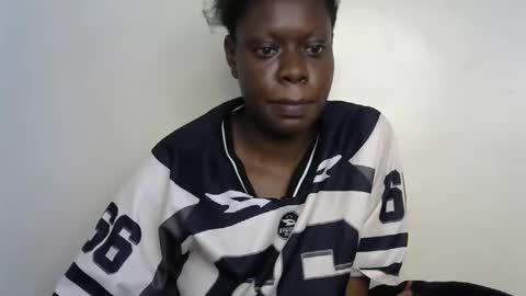 riana_sha online show from October 2025 12:17:02 PM