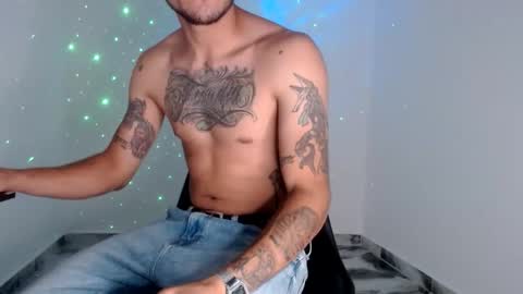 juan online show from December 2025 06:36:02 PM