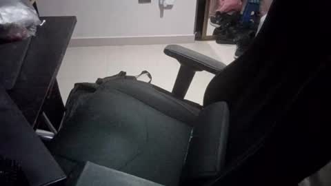 Snapshot of riazwork13 chatting on November 2025 02:33:01 AM riazwork13 online show from November 2025 02:33:01 AM