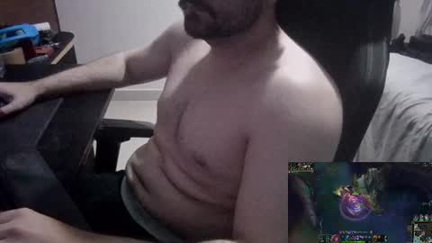 Snapshot of riazwork13 chatting on November 2025 02:22:01 AM riazwork13 online show from November 2025 02:22:01 AM