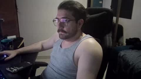 Snapshot of riazwork13 chatting on November 2025 04:40:02 AM riazwork13 online show from November 2025 04:40:02 AM