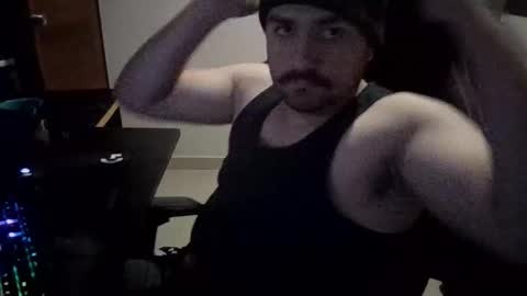 riazwork13 online show from November 2025 03:28:01 AM