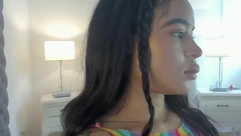 Snapshot of riby_ chatting on November 2025 07:29:02 PM riby online show from November 2025 07:29:02 PM