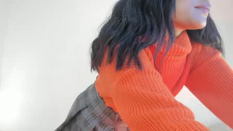 Snapshot of riby_ chatting on May 2026 08:16:02 PM riby online show from May 2026 08:16:02 PM