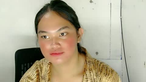 Snapshot of ricadelight chatting on March 2026 04:02:02 PM ricadelight online show from March 2026 04:02:02 PM