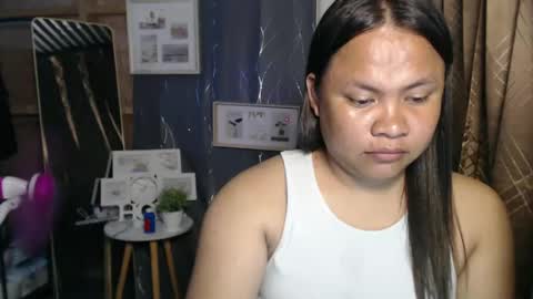 Rica online show from January 2025 04:13:01 PM