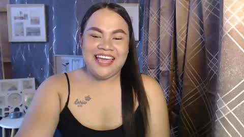 Rica online show from January 2025 06:19:02 AM