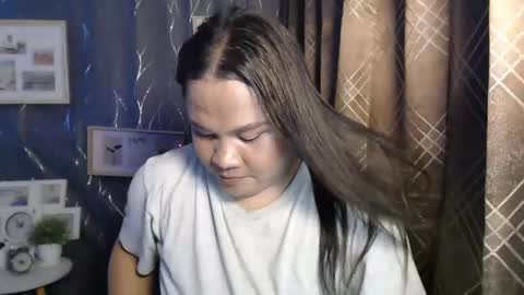 Rica online show from January 2025 08:52:01 AM