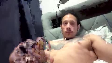 Snapshot of ricanmrmarcus chatting on December 2025 06:40:02 AM ricanmrmarcus online show from December 2025 06:40:02 AM