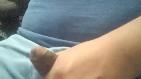 ricardo160291 online show from December 2024 02:03:02 AM