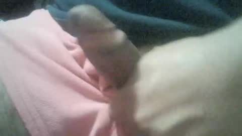 ricardo160291 online show from January 2025 02:22:02 AM