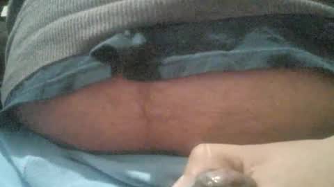 ricardo160291 online show from January 2025 02:21:02 AM