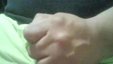 ricardo160291 online show from February 2025 02:37:02 AM