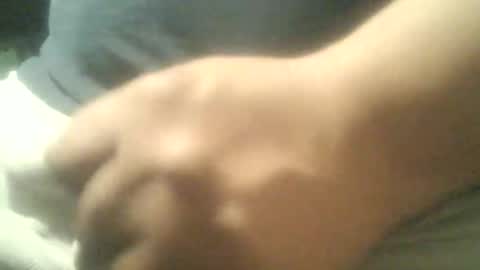 ricardo160291 online show from February 2026 04:42:02 AM