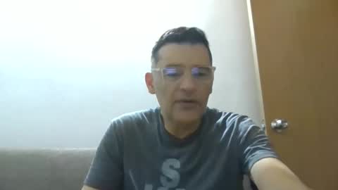 hotanytime online show from November 2025 11:21:02 PM