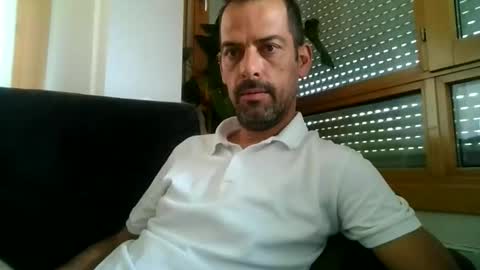 Snapshot of ricardohawtin chatting on September 2025 09:25:02 AM ricardohawtin online show from September 2025 09:25:02 AM