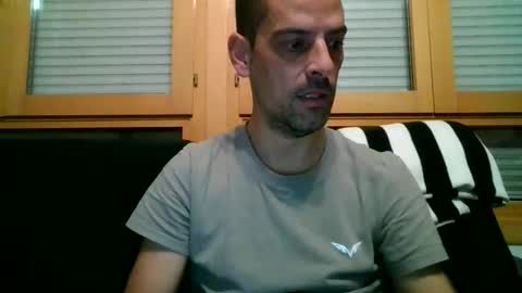 ricardohawtin online show from January 2026 05:26:01 PM