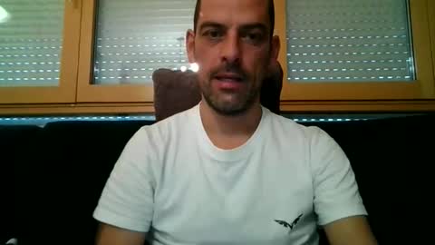 ricardohawtin online show from January 2026 04:20:02 PM