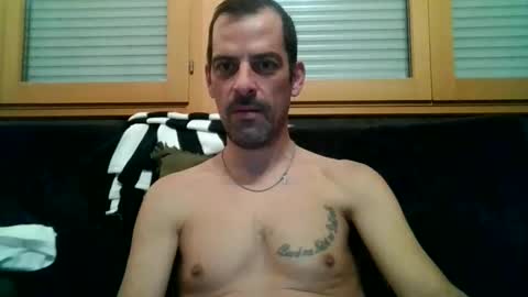 ricardohawtin online show from February 2026 09:26:02 PM