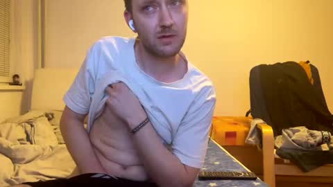 ricciardio online show from January 2025 04:51:02 AM