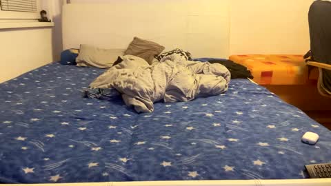 ricciardio online show from February 2025 06:37:01 PM