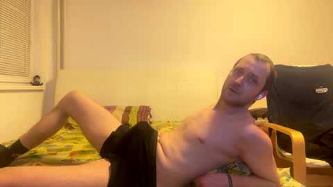 ricciardio online show from February 2025 06:47:02 PM