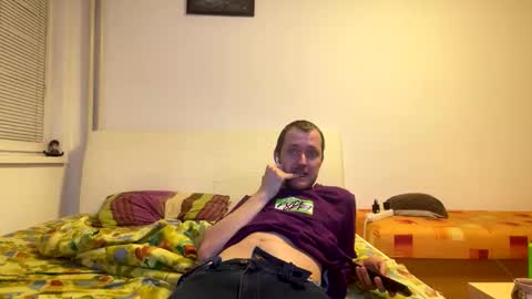 ricciardio online show from February 2025 01:11:02 AM