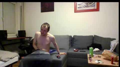 ricciardio online show from February 2026 09:53:01 PM