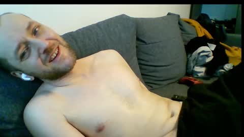 ricciardio online show from February 2026 07:51:01 AM