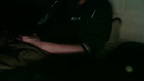 Snapshot of ricciofamily1982290760 chatting on February 2026 11:54:02 AM ricciofamily1982290760 online show from February 2026 11:54:02 AM