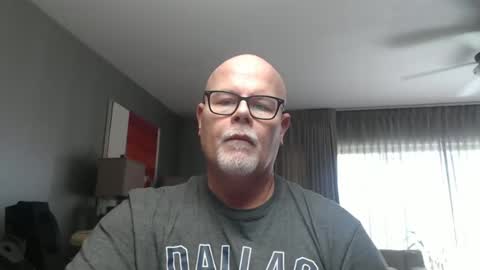 rich32937 online show from January 2025 02:51:01 PM