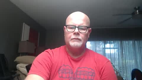 rich32937 online show from January 2025 12:50:02 PM