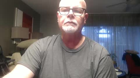 rich32937 online show from September 2025 11:23:01 AM