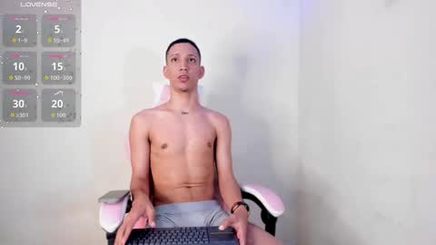 Snapshot of rich4rd27_ chatting on September 2025 03:50:02 AM Rich4rd27 online show from September 2025 03:50:02 AM