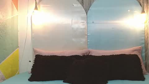 Snapshot of rich_de_la_rosa chatting on December 2025 08:07:02 PM rich and kitty online show from December 2025 08:07:02 PM